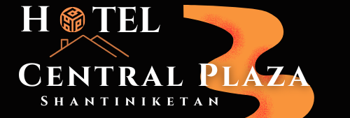 Hotel Logo